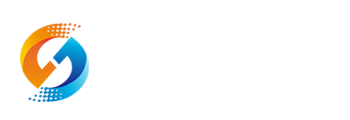 OCEANSCAPE INTERNATIONAL OCEANSCAPE INTERNATIONAL