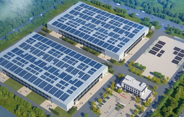 Oceanscape International Limited