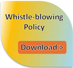Whistle-blowing button.png