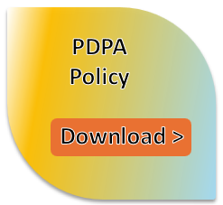PDPA button.png