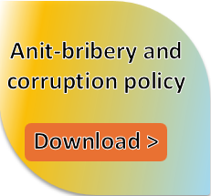 Anti-B Button.png